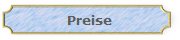 Preise